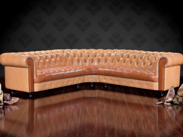 Императорский В